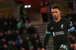 Enero caliente en el Real Madrid por Alexander-Arnold y pelea hasta el final por Alphonso Davies