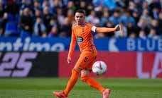 El mejor regalo de Navidad del Celta: Iago Aspas renueva hasta 2026