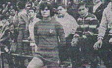 Desempolvando el primer contrato de una jugadora en España... ¡hace más de 50 años!: 250 pesetas por partido, un acuerdo con los padres...