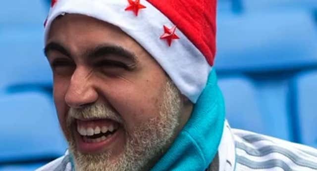 ¿Por qué no hay Boxing Day en España? Se intentó, pero no cuajó.