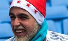 ¿Por qué no hay Boxing Day en España? Se intentó, pero no cuajó.