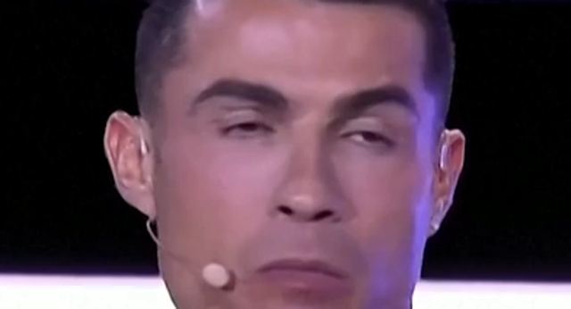 Cristiano habla de su futuro una vez deje los terrenos de juego.