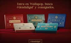 Liga F abre su propia tienda en Wallapop para luchar contra el abandono en el fútbol femenino