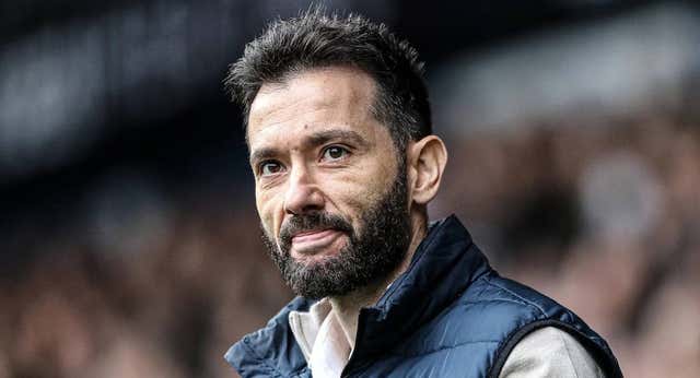 Carlos Corberán llega con ‘mano de hierro’ y traza un exigente plan antes de recibir al Real Madrid