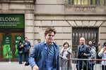 Lío en el mundial de ajedrez por unos pantalones vaqueros: Magnus Carlsen se niega a competir tras ser multado