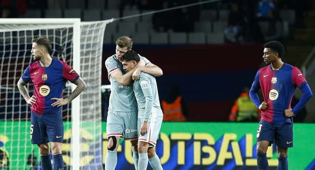 Así ven la suplencia de Alexander Sorloth en Noruega: «Es como si preparara la comida en la primera parte y comiera en la segunda»