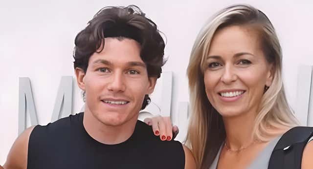 ‘La chica brócoli’, la nutricionista de jugadores de LaLiga como Arda Güler o Fran García: «Acompaño a Assane Diao a hacer la compra»