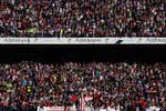 El regreso de Fernando Torres al Atlético de Madrid que desbordó las previsiones del club y del jugador: «Íbamos en el coche, se hablaba poco, el protagonista fue Michael Jackson»