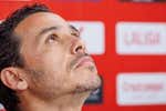 Un año de tensión de José María Del Nido Carrasco: crisis social y deportiva, un crédito salvador y la sombra de su padre