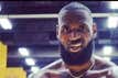 El secreto de la eterna juventud de LeBron James: 1,5 millones al año en cuidar su cuerpo