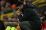 El «vergonzoso» Manchester United es un polvorín desde la llegada de Rúben Amorim: «El descenso es una posibilidad»