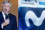 Movistar Team valora crear un equipo de desarrollo para frenar la fuga de jóvenes talentos: «Nos lo estamos pensando»