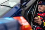 Las opciones de Carlos Sainz en busca de su quinto Dakar: un pseudofavorito que lucha contra la estadística