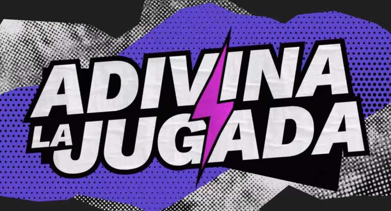 ¿Cómo acaba esta jugada?