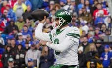 La leyenda de Aaron Rodgers, uno de los más grandes de la historia de la NFL, toca a su fin: “Podría ser mi último partido”