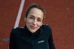 Inditex desembarca en el atletismo, ficha a su primera estrella y se une a un club de élite: «La ambición es tener uno de los equipos más potentes»