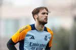 El Espanyol busca replicar la fórmula del éxito de Mario Hermoso con el fichaje de Pablo Ramón desde el Real Madrid