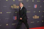 Lo que se cuece en el Barça: con el 1:1 por fin activo, Laporta quiere fichajes y abrir la puerta de salida en enero