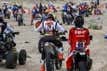 El negocio del Rally Dakar 2025: ¿cuánto cuesta correr la prueba?
