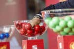 Sorteo de octavos de final de la Copa del Rey: horario, fecha, bombos, equipos clasificados y formato