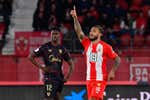 Un Sevilla sin argumentos pierde la ilusión de la Copa del Rey: adiós al sueño, hola a la realidad