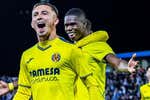 Los sancionados y lesionados para la jornada 19 y sus posibles sustitutos