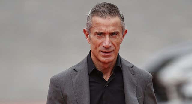 Los 351 días de trabajo y desencuentros que desgastaron la relación entre Andrea Berta y Carlos Bucero