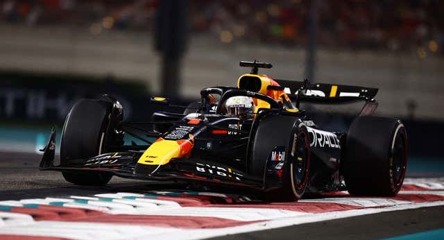 Cuándo empieza la temporada 2025 de F1