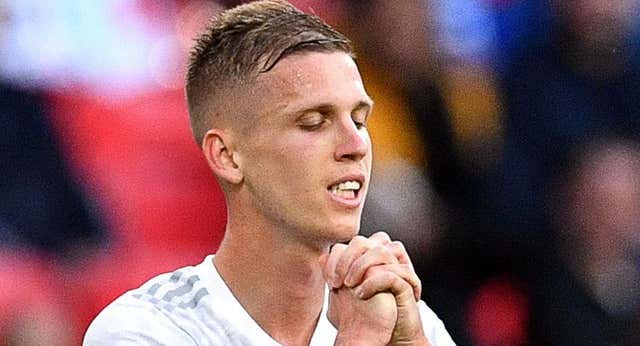 AFE mueve ficha para ayudar a Dani Olmo y Pau Víctor, con la experiencia de Pedro León: «El Barcelona lo tiene fatal»