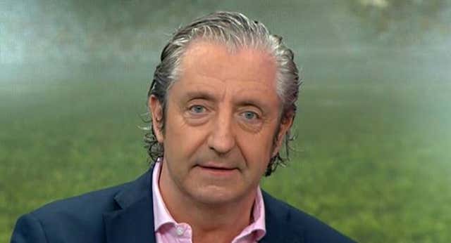 Josep Pedrerol y una regresión a los orígenes de ‘El Chiringuito’: una cena, ofertas “de todas las cadenas”… y un primer programa “en la calle”