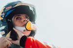 La nueva vida de Cristina Gutiérrez, una campeona del Dakar entre hombres: “Algún día tendré que volver a ser ortodoncista”