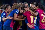 El Barça confirma su dominio mundial por cuarto año consecutivo como «mejor club» y en el Real Madrid todo sigue igual