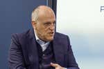Más lío en el caso Olmo: LaLiga estudia recurrir la cautelar del CSD