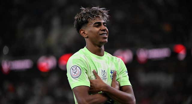 Entradas Barcelona – Betis de Copa: precios y dónde comprarlas