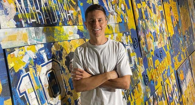 Confirmado: Ander Herrera jugará en Boca Juniors y llegará el miércoles a Argentina