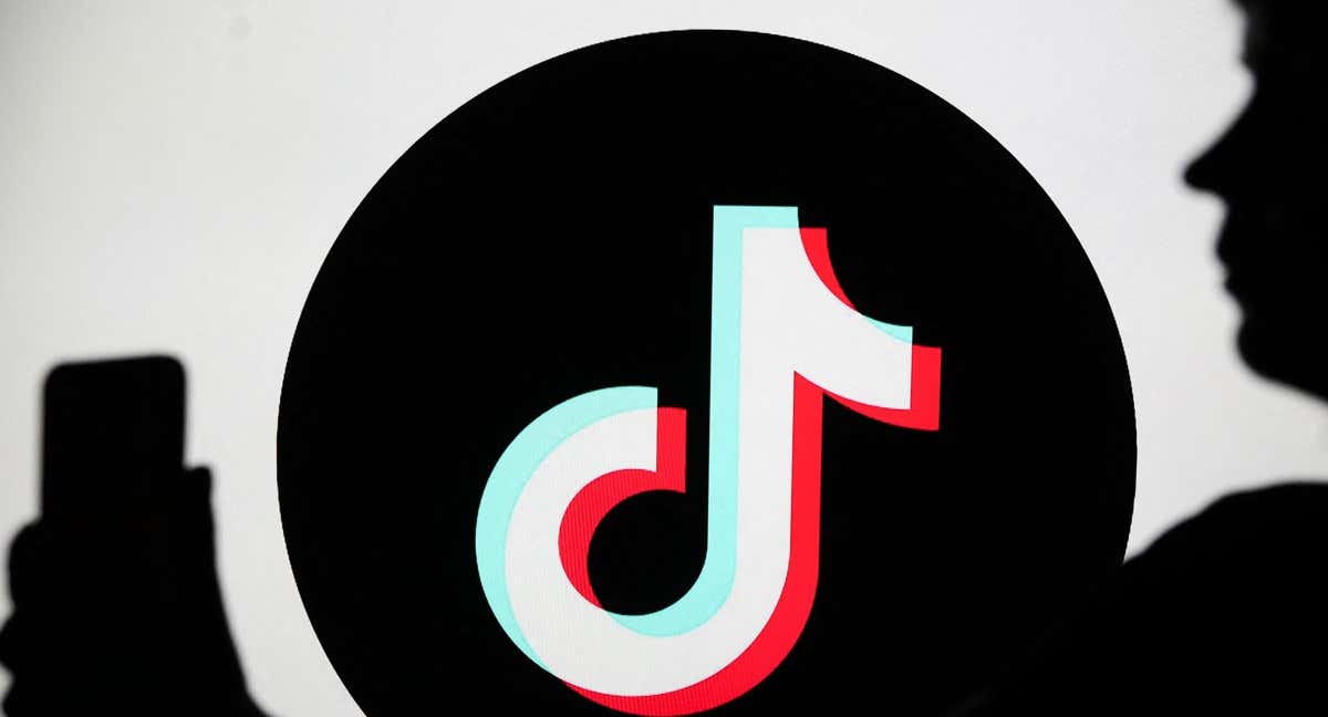 ¿Y si sí...? Relevo está nominado por segundo año a los premios TikTok