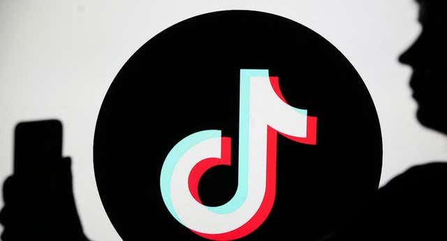 ¿Y si sí…? Relevo está nominado por segundo año a los premios TikTok