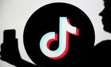 ¿Y si sí...? Relevo está nominado por segundo año a los premios TikTok