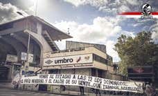 Vallecas dice basta ante el fútbol entre semana y los cambios de horarios: «No sorprende, luego ves lo de Dani Olmo... Siempre igual»
