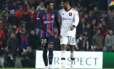 La operación Rashford avanza: habrá más contactos la próxima semana
