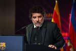 La fuga de talento no cesa en el FC Barcelona: una veintena de dimisiones desde el inicio del mandato de Joan Laporta