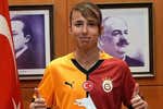 La emotiva carta de Laura Domínguez tras dejar el Madrid CFF y fichar por el Galatasaray: «Me he dejado la piel cada día»