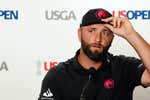 Jon Rahm deberá cumplir una sanción de un año si decide volver al PGA Tour y dejar los millones del LIV Golf de Arabia