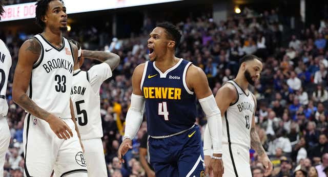 Jordi Fernández choca con su pasado y saca la cara por el eterno discutido Russell Westbrook: “No sé por qué la gente se sorprende”