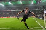 Kimmich se mantiene a la espera de Davies para darle el “sí quiero” al Bayern: “Lo que haga un jugador u otro también cuenta”