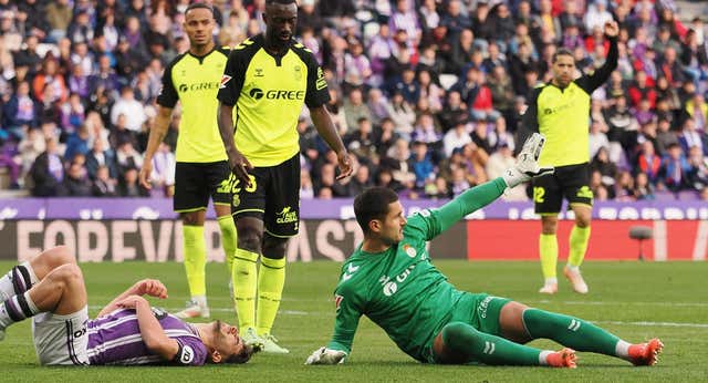 Cinco chollos por menos de dos millones que marcarán la diferencia en la jornada 20 de LALIGA FANTASY