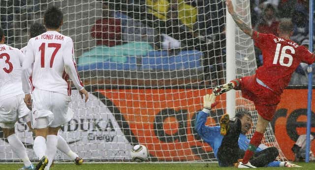 ¿Qué partido le falta a Maldini?