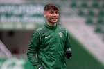 El Real Madrid se lanza a por Rodrigo Mendoza, la joya del Elche