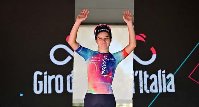 Zwift, 10 años después: un Tour propio, gregarios a la carta y un vivero de campeones