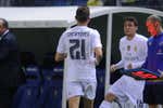 El gallego que alertó al Real Madrid de la alineación indebida de Cheryshev: «Se publicaron detalles muy personales»